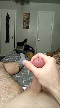 Snapshot of Meat2CumOn chatting on December 17, 2024, 1:50 am Meat2CumOn online show from December 17, 2024, 1:50 am