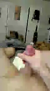 Snapshot of Meat2CumOn chatting on December 25, 2024, 10:59 pm Meat2CumOn online show from December 25, 2024, 10:59 pm