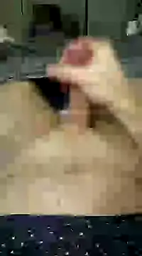 Snapshot of Meat2CumOn chatting on December 27, 2024, 9:39 am Meat2CumOn online show from December 27, 2024, 9:39 am