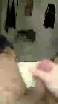 Snapshot of Meat2CumOn chatting on December 31, 2024, 7:10 am Meat2CumOn online show from December 31, 2024, 7:10 am