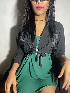 Snapshot of Teena_girl chatting on January 22, 2025, 7:24 pm Teena girl online show from January 22, 2025, 7:24 pm