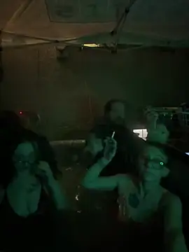 Stonermama666420 online show from January 12, 2026, 5:12 am