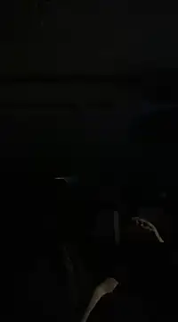 sheslopheroxxx online show from December 10, 2024, 10:49 am