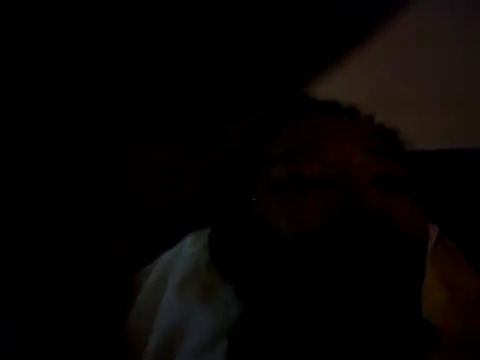 sheslopheroxxx online show from March 5, 2026, 8:32 am