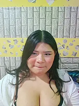 CANELA 9911 online show from January 8, 2026, 3:20 am