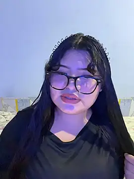 Snapshot of CANELA_9911 chatting on May 19, 2026, 11:00 pm CANELA 9911 online show from May 19, 2026, 11:00 pm