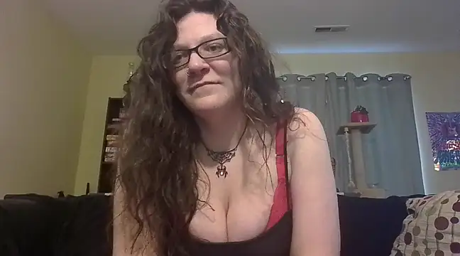 kitwithclaws420 online show from January 15, 2025, 6:19 pm