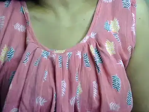 Snapshot of Suhana-sapna chatting on January 10, 2025, 4:30 pm Suhana-sapna online show from January 10, 2025, 4:30 pm