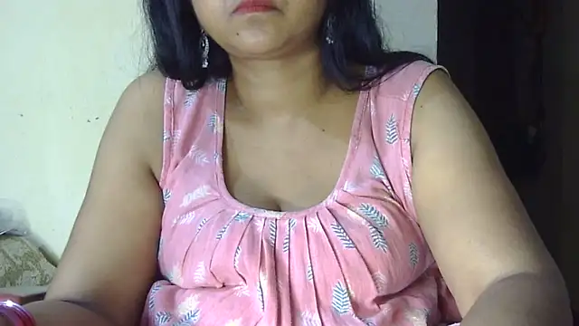 Snapshot of Suhana-sapna chatting on October 8, 2025, 4:59 pm Suhana-sapna online show from October 8, 2025, 4:59 pm