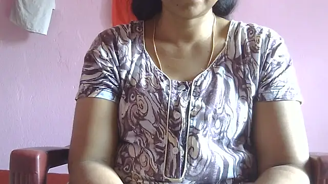 Suhana-sapna online show from March 28, 2026, 4:01 am