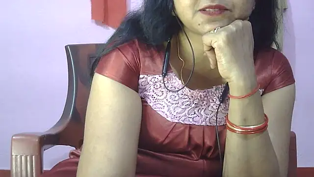 Suhana-sapna online show from April 5, 2026, 5:32 pm
