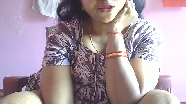 Suhana-sapna online show from April 13, 2026, 4:07 am