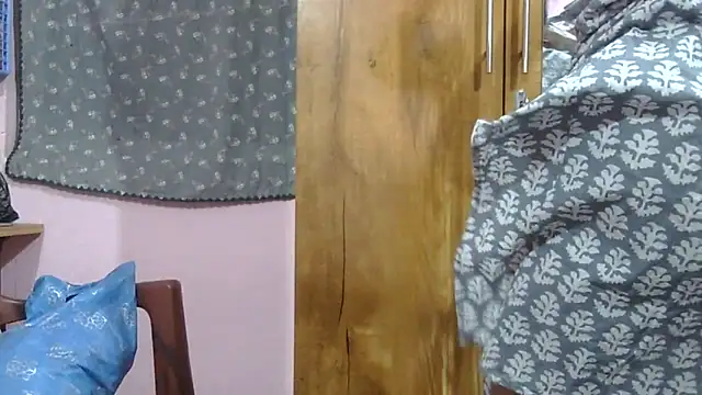 Suhana-sapna online show from April 15, 2026, 5:20 pm