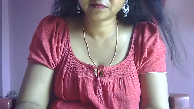 Snapshot of Suhana-sapna chatting on April 19, 2026, 3:28 am Suhana-sapna online show from April 19, 2026, 3:28 am