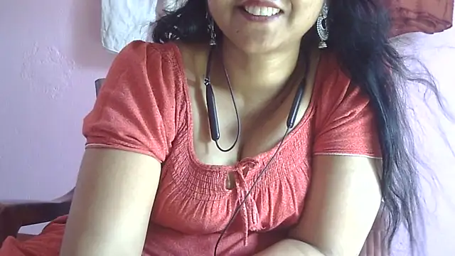 Snapshot of Suhana-sapna chatting on April 26, 2026, 3:59 am Suhana-sapna online show from April 26, 2026, 3:59 am