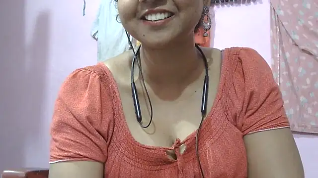 Snapshot of Suhana-sapna chatting on May 24, 2026, 4:56 pm Suhana-sapna online show from May 24, 2026, 4:56 pm