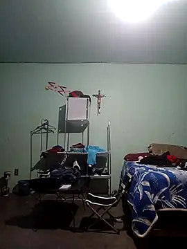 Snapshot of SiperoXxX chatting on November 14, 2025, 6:01 am SiperoXxX online show from November 14, 2025, 6:01 am