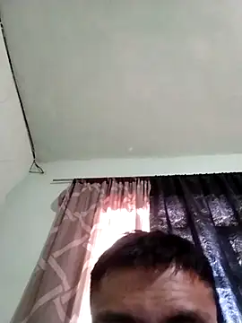 SiperoXxX online show from July 24, 2026, 2:04 pm