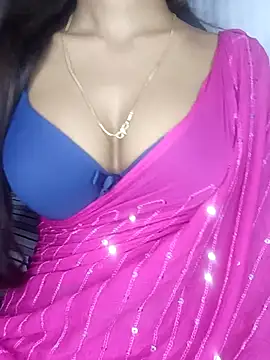 Snapshot of sexyriya_008 chatting on October 19, 2025, 6:19 pm sexyriya 008 online show from October 19, 2025, 6:19 pm