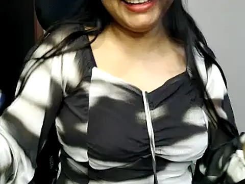 Hritvika online show from February 24, 2025, 5:54 am