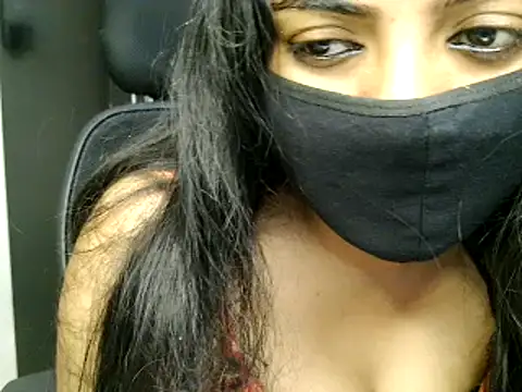 Hritvika online show from February 25, 2025, 5:30 am