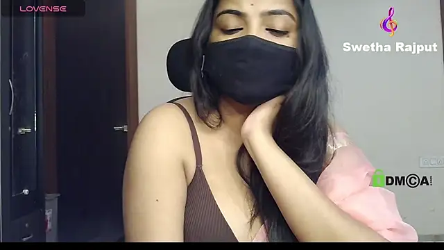 Hritvika online show from February 27, 2025, 2:21 pm