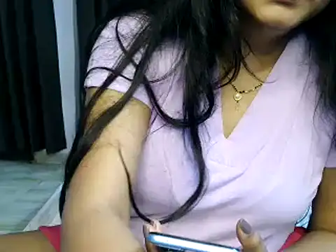 Hritvika online show from September 12, 2025, 3:56 pm