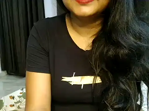 Hritvika online show from October 5, 2025, 5:33 pm