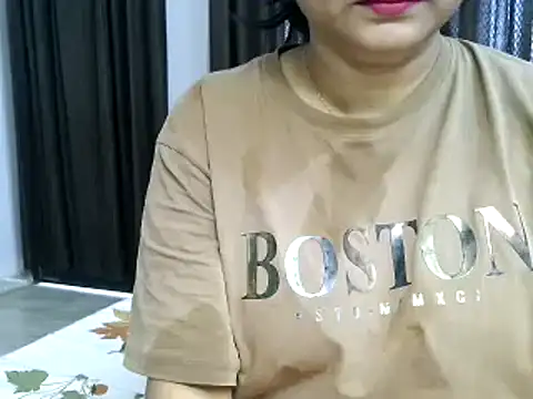 Hritvika online show from February 16, 2026, 4:30 am