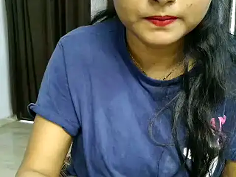 Hritvika online show from February 25, 2026, 5:39 am