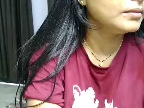 Snapshot of Hritvika chatting on March 2, 2026, 5:08 am Hritvika online show from March 2, 2026, 5:08 am