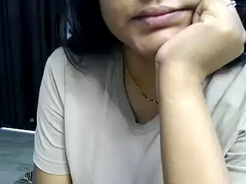 Snapshot of Hritvika chatting on March 3, 2026, 5:13 am Hritvika online show from March 3, 2026, 5:13 am