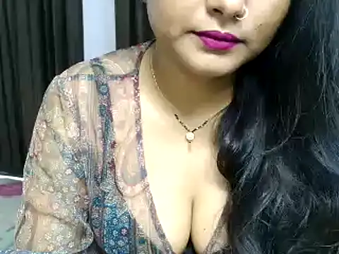 Snapshot of Hritvika chatting on April 2, 2026, 6:22 am Hritvika online show from April 2, 2026, 6:22 am