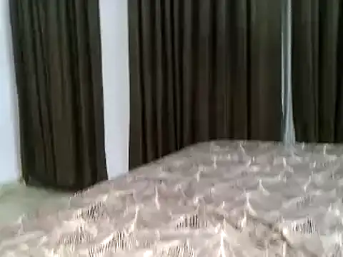 Snapshot of Hritvika chatting on April 13, 2026, 2:44 pm Hritvika online show from April 13, 2026, 2:44 pm