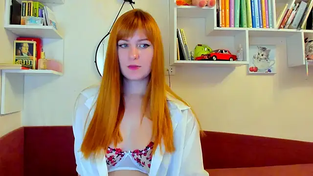 Snapshot of liya_gorgeous chatting on November 3, 2025, 8:43 pm liya gorgeous online show from November 3, 2025, 8:43 pm