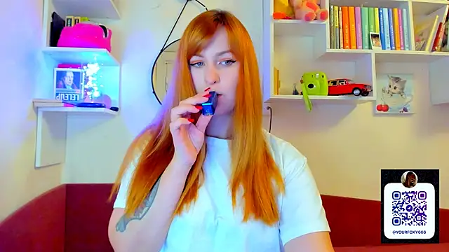 Snapshot of liya_gorgeous chatting on November 20, 2025, 5:12 pm liya gorgeous online show from November 20, 2025, 5:12 pm