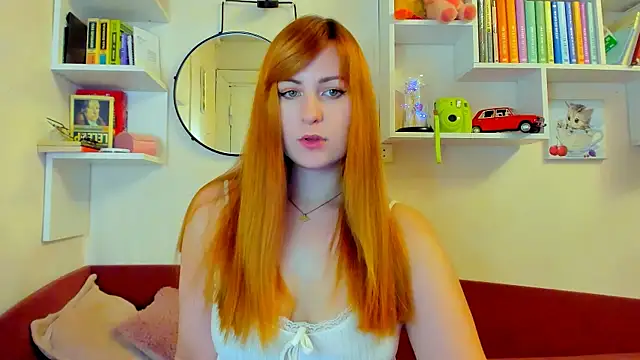 Snapshot of liya_gorgeous chatting on November 22, 2025, 3:44 pm liya gorgeous online show from November 22, 2025, 3:44 pm