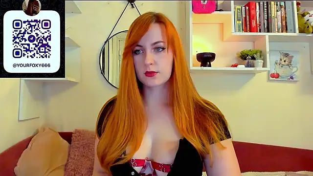 liya gorgeous online show from February 6, 2026, 4:54 pm