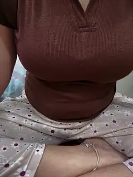 stylishpooja online show from March 7, 2026, 6:05 pm