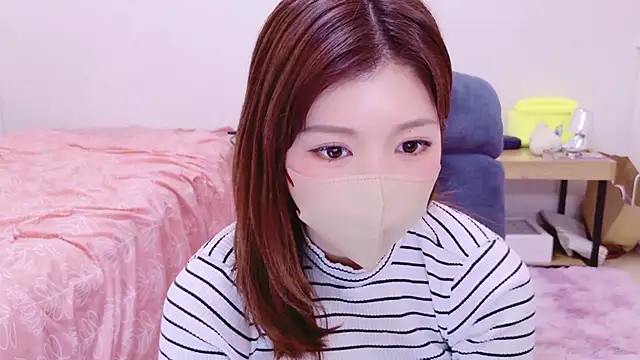 Runarunapi online show from October 18, 2025, 1:19 am