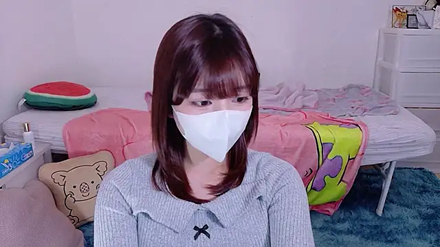 Runarunapi online show from January 9, 2026, 11:24 am