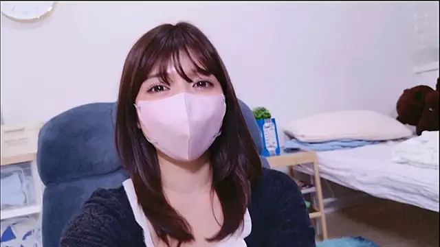 Runarunapi online show from April 3, 2026, 10:57 am