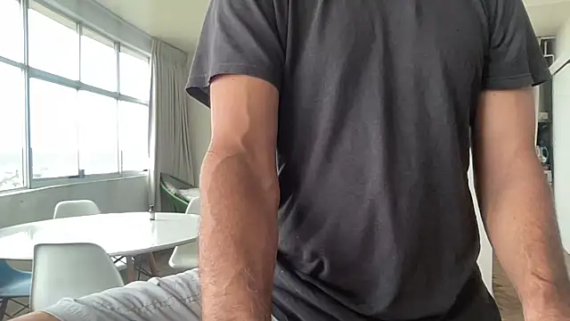 Snapshot of pamela69mike chatting on January 22, 2025, 8:18 am pamela69mike online show from January 22, 2025, 8:18 am