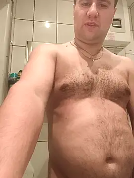 Snapshot of Alek7788 chatting on February 7, 2026, 6:39 am Alek7788 online show from February 7, 2026, 6:39 am