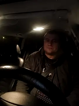 Snapshot of Alek7788 chatting on February 8, 2026, 1:09 am Alek7788 online show from February 8, 2026, 1:09 am