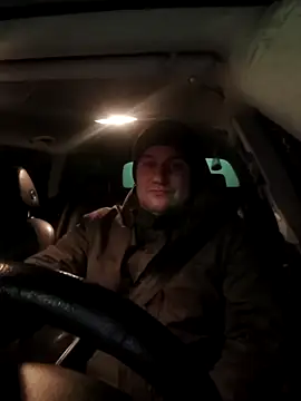 Snapshot of Alek7788 chatting on February 16, 2026, 12:07 am Alek7788 online show from February 16, 2026, 12:07 am