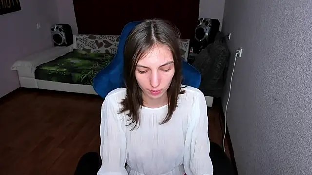 Venera66615 online show from February 15, 2025, 6:44 pm