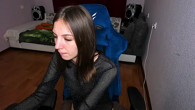 Venera66615 online show from February 20, 2025, 7:08 pm