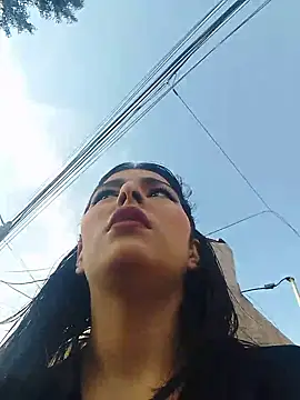 Snapshot of Noah_Jhonson chatting on February 4, 2025, 12:33 pm Noah Jhonson online show from February 4, 2025, 12:33 pm