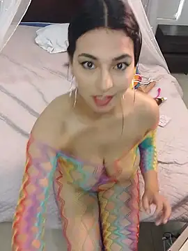 Snapshot of Noah_Jhonson chatting on February 4, 2025, 3:36 pm Noah Jhonson online show from February 4, 2025, 3:36 pm